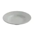 Soepbord - 21 CL - 6 stuks - Ø 22.8 x H 4.3 CM - Porselein - Olympia - CC214 CC214 €22.99 Borden