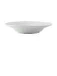 Soepbord - 21 CL - 6 stuks - Ø 22.8 x H 4.3 CM - Porselein - Olympia - CC214 CC214 €22.99 Borden