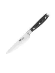 Officemes - Zwart - H 2.8 x 1.3 x 24.1 CM - RVS - Vogue - CF892 CF892 €36.05 Keukenmessen
