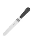 Paletmes - Zwart - H 3.2 x 3.2 x 29.7 CM - RVS - Hygiplas - D410 D410 €7.59 Keukenmessen
