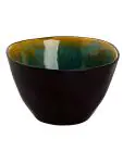 Kom - Ø8 CM - 12 Stuks - Turqoise - Palmer - Lotus - 531017 W531017 €23.40 Kommen