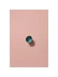 Kom - Ø8 CM - 12 Stuks - Turqoise - Palmer - Lotus - 531017 W531017 €23.40 Kommen