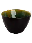 Kom - Ø15 CM - 6 Stuks - Turqoise - Palmer - Lotus - 531014 W531014 €41.52 Kommen