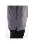 Koksbuis - Unisex - Inktblauw - Polyester/Katoen - Chef Works Urban - BB267 BB267 €85.99 Koksbuizen