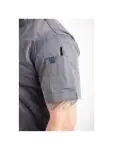 Koksbuis - Unisex - Inktblauw - Polyester/Katoen - Chef Works Urban - BB267 BB267 €85.99 Koksbuizen