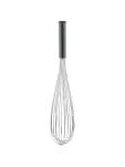 Garde - Kunststof Handvat - L 25 CM - G-Line 77123 €6.59 Gardes