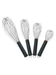 Garde - Kunststof Handvat - L 35 CM - G-Line 77139 €9.85 Gardes