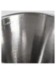 Maatbeker - 2 Liter - RVS - G-Line 77397 €17.55 Maatbekers