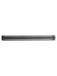 Messenmagneet - L 55 CM - G-Line 77078 €9.85 Messen magneten