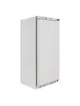 Koelkast - 522 Liter - 1-Deurs - RVS - Polar GL185 €1,094.10 Horeca koelkasten