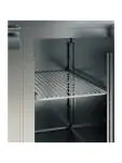 Vrieswerkbank - 182 Liter - 2 deuren - Zonder werkblad - Liebherr - FFTSvg 7521-40 FFTSvg7521-40 €3,990.17 Vrieswerkbanken