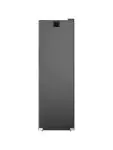 Flessenkoeler - 286 Liter - 1-Deurs - Zwart - Liebherr MRFvg4001-20 €1,297.12 Horeca koelkasten