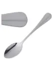 Dessertlepel - 12 stuks - 18 CM - RVS - Olympia - D600 D600 €18.79 Dessertlepels