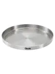 Kopjesverwarmer glühweinpan - 200057 / A200052 - Bartscher - 200059 200059 €21.25 Waterketels