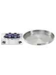 Kopjesverwarmer glühweinpan - 200057 / A200052 - Bartscher - 200059 200059 €21.25 Waterketels
