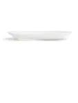 Coupebord - 6 stuks - Ø 28 CM - Porselein - Olympia - CB492 CB492 €48.17 Borden