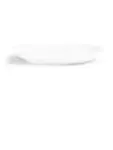 Coupebord - 6 stuks - Ø 28 CM - Porselein - Olympia - CB492 CB492 €48.17 Borden