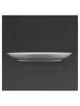 Coupebord - 6 stuks - Ø 28 CM - Porselein - Olympia - CB492 CB492 €48.17 Borden