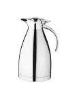 Thermoskan - 1.5 Liter - Ø 14.5 x H 25 CM - Olympia - DL168 DL168 €36.32 Isoleerkan