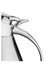 Thermoskan - 1.5 Liter - Ø 14.5 x H 25 CM - Olympia - DL168 DL168 €36.32 Isoleerkan