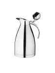 Thermoskan - 1.5 Liter - Ø 14.5 x H 25 CM - Olympia - DL168 DL168 €36.32 Isoleerkan