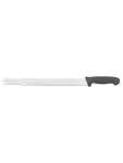 Taartmes - Glad - L 36 CM - G-Line 77383 €18.65 Keukenmessen
