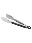 Serveertang - Soft Grip - L 23 CM - G-Line 77023 €4.39 Serveertangen