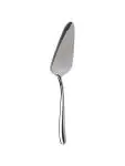 Taartschep - RVS - L 23.5 CM - G-Line 77158 €5.95 Taartschep