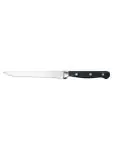 Uitbeenmes - Gesmeed - Zilver - L 18 CM - G-Line 77108 €8.99 Keukenmessen