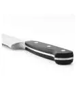 Uitbeenmes - Gesmeed - Zilver - L 18 CM - G-Line 77108 €8.99 Keukenmessen