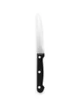Steakmes - RVS - L 22 CM - G-Line 27613 €1.19 Steakmessen