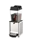 Drankendispenser - Gekoeld - 18 Liter - 230V - G-Line 76540 €339.00 Gekoelde drank dispensers