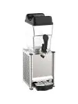 Drankendispenser - Gekoeld - 18 Liter - 230V - G-Line 76540 €339.00 Gekoelde drank dispensers
