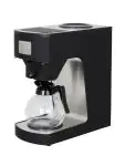 Koffiezetapparaat - Incl. Kan - 1.8 Liter - Zwart - 230V - G-Line 76546 €129.00 Koffiezetapparaat