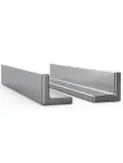 Geleider Links Voor Koelwerkbanken - G-Line 70847 €10.95 Roosters en geleiders