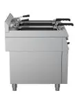 Friteuse - Elektrisch - Staand model - 2 x 10 Liter - RVS - 400V - G700 Line - G-Line 73753 €1,599.00 Gastro G700 line
