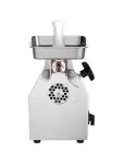 Gehaktmolen - 120 KG/H - RVS - 230V - G-Line 76539 €229.00 Gehaktmolens