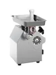 Gehaktmolen - 120 KG/H - RVS - 230V - G-Line 76539 €229.00 Gehaktmolens