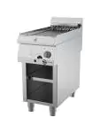 Watergrill - G700 Line - Elektrisch - 4.1 kW - 40 Cm - G-Line 79341 €1,299.00 Gastro G700 line