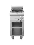 Watergrill - G700 Line - Elektrisch - 4.1 kW - 40 Cm - G-Line 79341 €1,299.00 Gastro G700 line