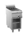 Watergrill - G700 Line - Elektrisch - 4.1 kW - 40 Cm - G-Line 79341 €1,299.00 Gastro G700 line