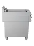 Watergrill - G700 Line - Elektrisch - 4.1 kW - 40 Cm - G-Line 79341 €1,299.00 Gastro G700 line