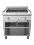 Watergrill - G700 Line - Elektrisch - 8.2 kW - 80 CM - G-Line 79342 €2,399.00 Gastro G700 line