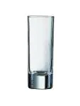 Shotglas - 6 CL - 72 stuks - Ø 3.7 x H 10.5 CM - Glas - Arcoroc - CJ342 CJ342 €81.91 Glasservies