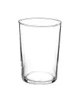 Tumbler - 51 CL - 12 stuks - H 12 CM - Glas - Luigi Bormioli - FB924 FB924 €27.30 Glasservies