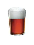 Tumbler - 51 CL - 12 stuks - H 12 CM - Glas - Luigi Bormioli - FB924 FB924 €27.30 Glasservies