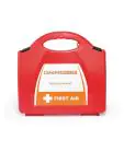 Brandwondenset - CB250 CB250 €49.93 EHBO