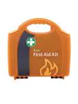 Brandwondenset - CB250 CB250 €49.93 EHBO