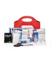 Brandwondenset - CB250 CB250 €49.93 EHBO