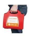 Brandwondenset - CB250 CB250 €49.93 EHBO